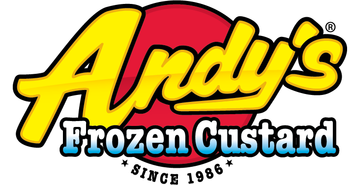 Andy's Frozen Custard