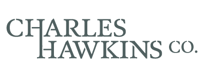 Charles Hawkins Co