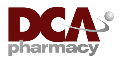 DCA Pharmacy