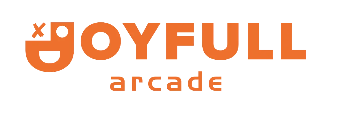 Joyfull Arcade