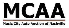 Music City Auto Auction